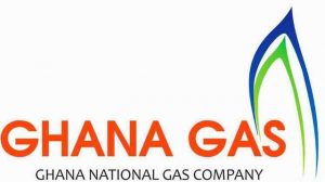 Ghana_Gas_Company_logo
